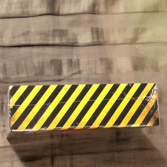 AC/DC POWER UP Limited Edition Deluxe Package - CD - Not Ever Opened - Picture 5 of 6